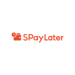 Logo perusahaan klien yang menggunakan layanan BPO, telemarketing, dan customer service dari Telmark