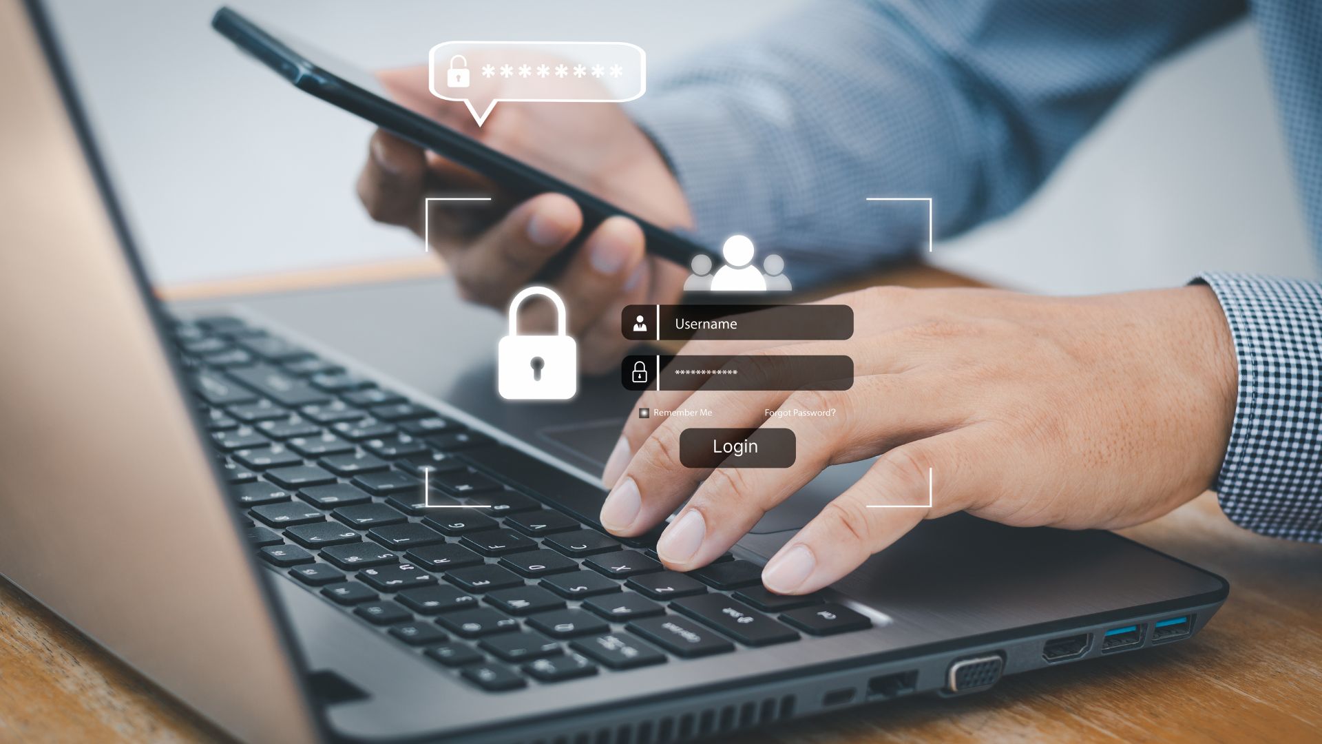 KYC AGENT (VALIDATION DATA) Telmark