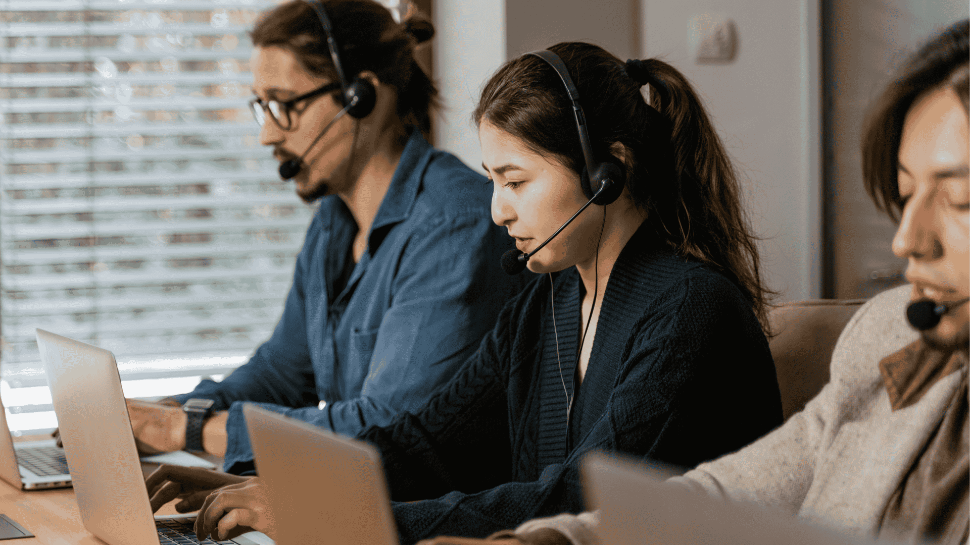 MLFF (Multi-Lane Free Flow)