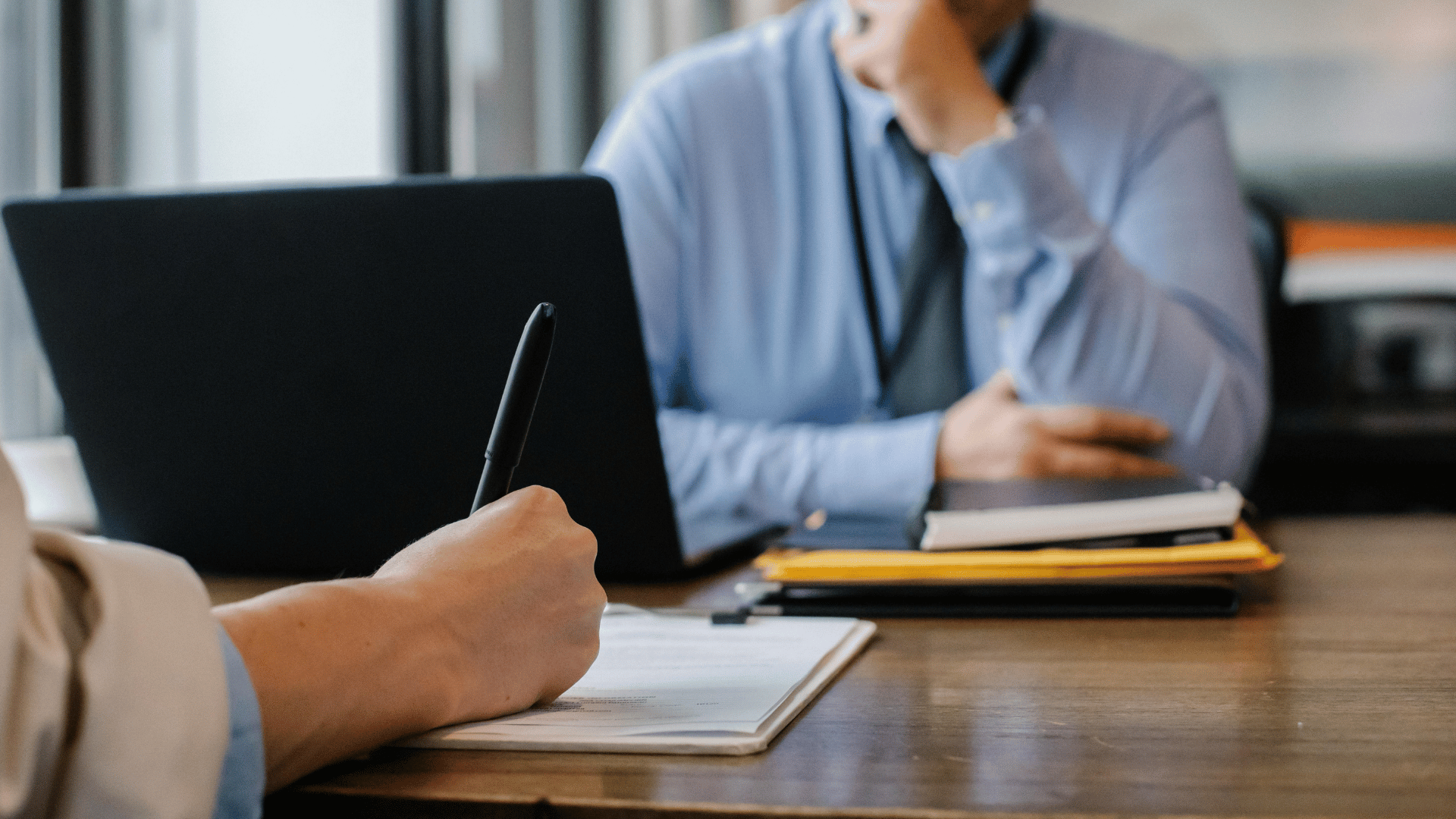 MLFF (Multi-Lane Free Flow)