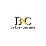 logo client