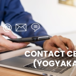 Yogyakarta Contact Center