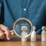 Recruitment Executive (Yogyakarta)